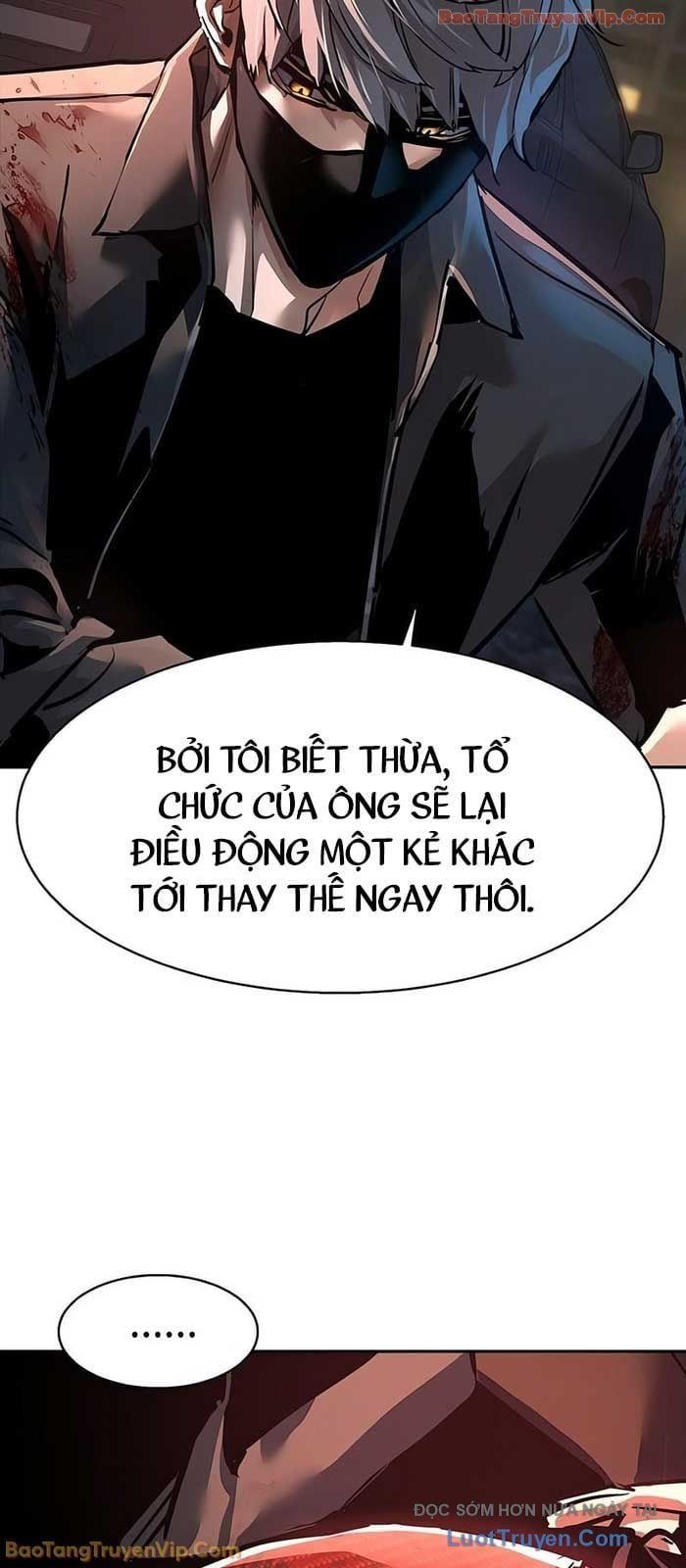 Bạn Học Của Tôi Là Lính Đánh Thuê Chap 268 - Next Chap 269
