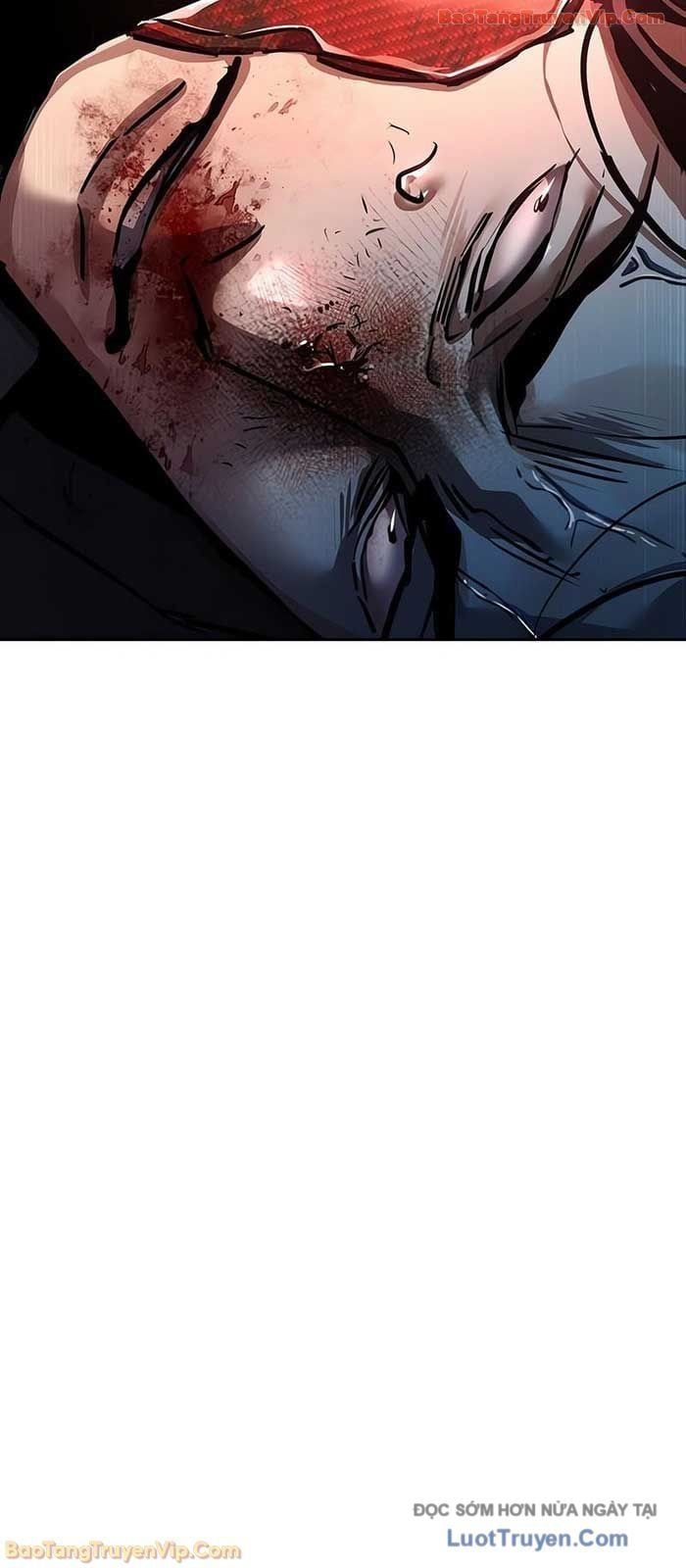 Bạn Học Của Tôi Là Lính Đánh Thuê Chap 268 - Next Chap 269