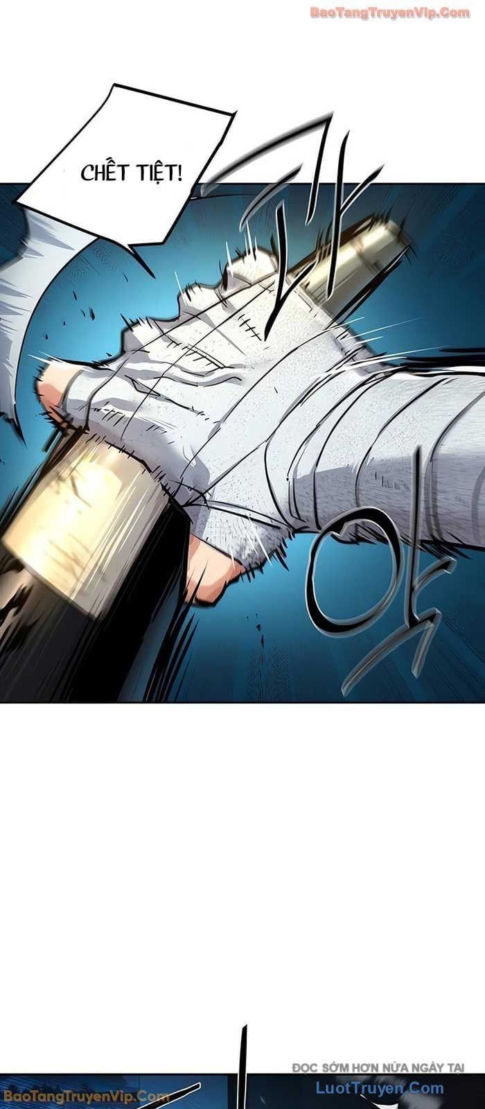 Bạn Học Của Tôi Là Lính Đánh Thuê Chap 268 - Next Chap 269