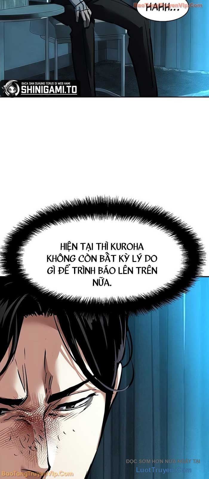 Bạn Học Của Tôi Là Lính Đánh Thuê Chap 268 - Next Chap 269