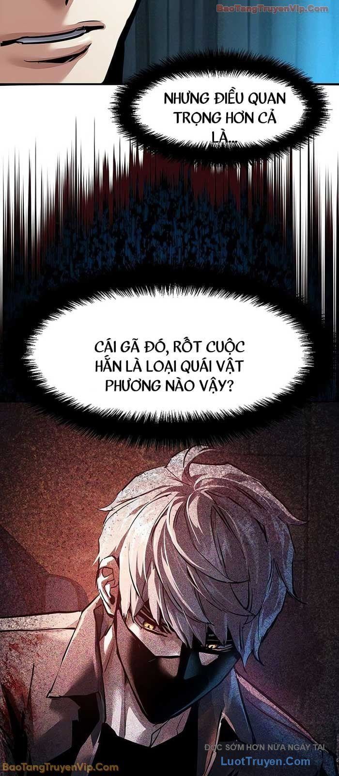 Bạn Học Của Tôi Là Lính Đánh Thuê Chap 268 - Next Chap 269