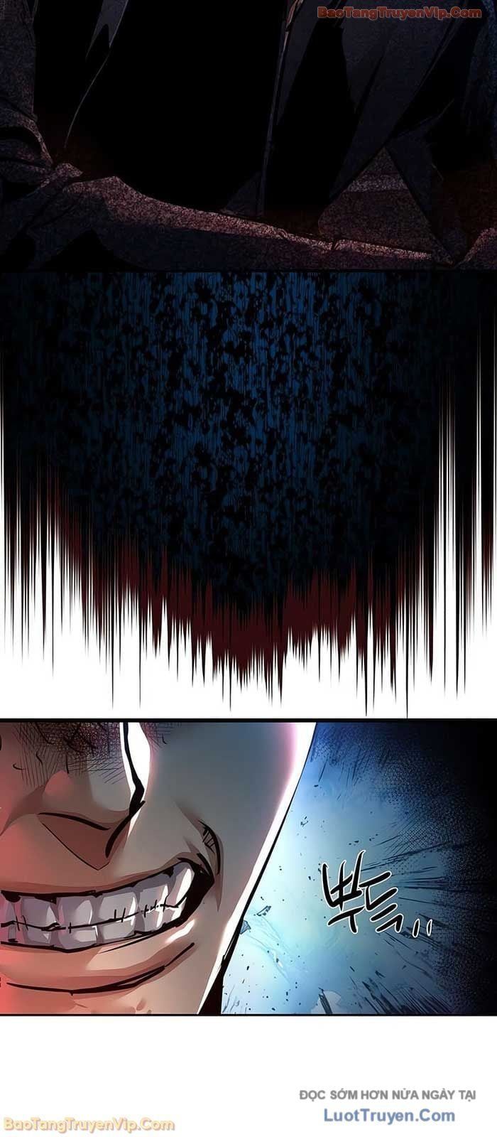 Bạn Học Của Tôi Là Lính Đánh Thuê Chap 268 - Next Chap 269