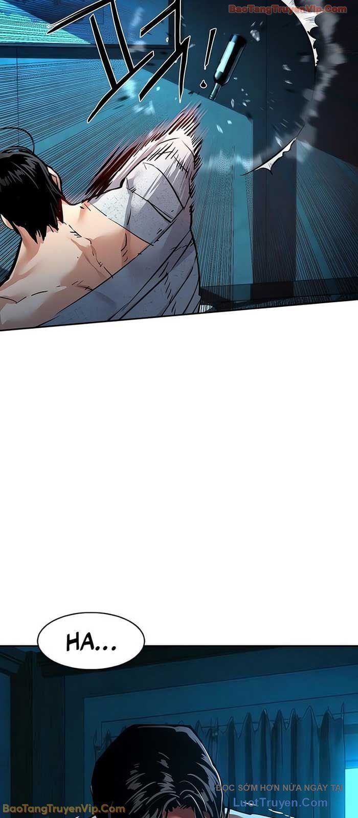 Bạn Học Của Tôi Là Lính Đánh Thuê Chap 268 - Next Chap 269