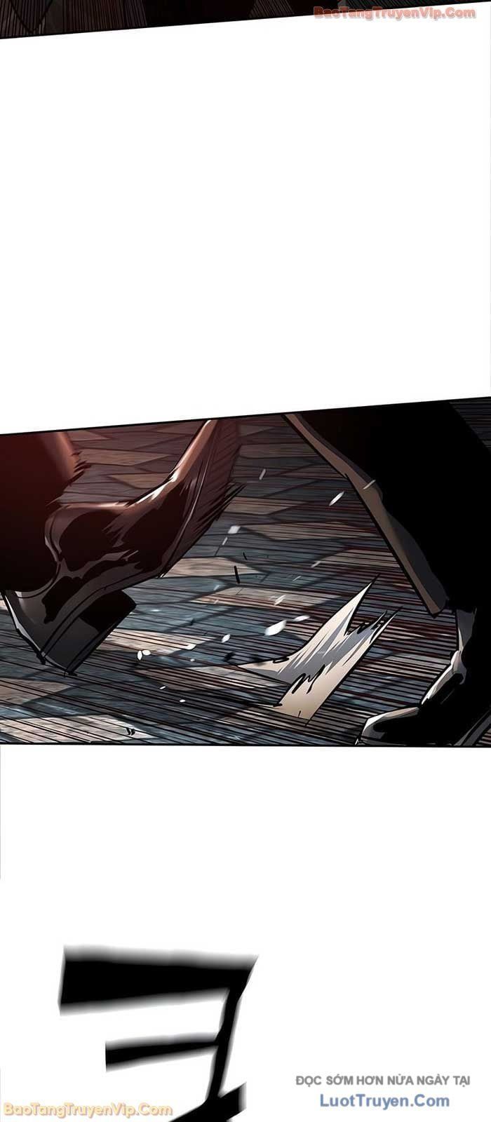 Bạn Học Của Tôi Là Lính Đánh Thuê Chap 268 - Next Chap 269