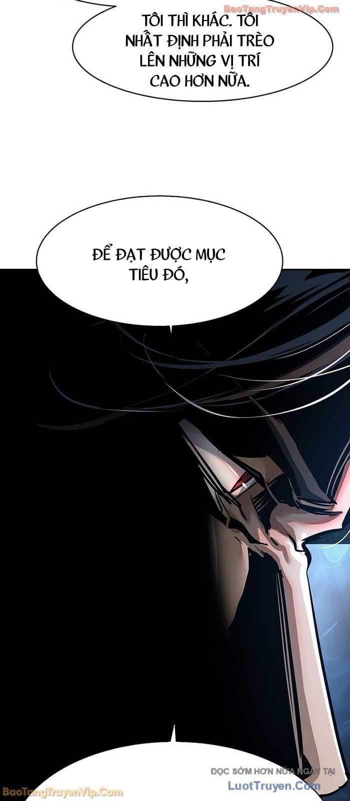 Bạn Học Của Tôi Là Lính Đánh Thuê Chap 268 - Next Chap 269