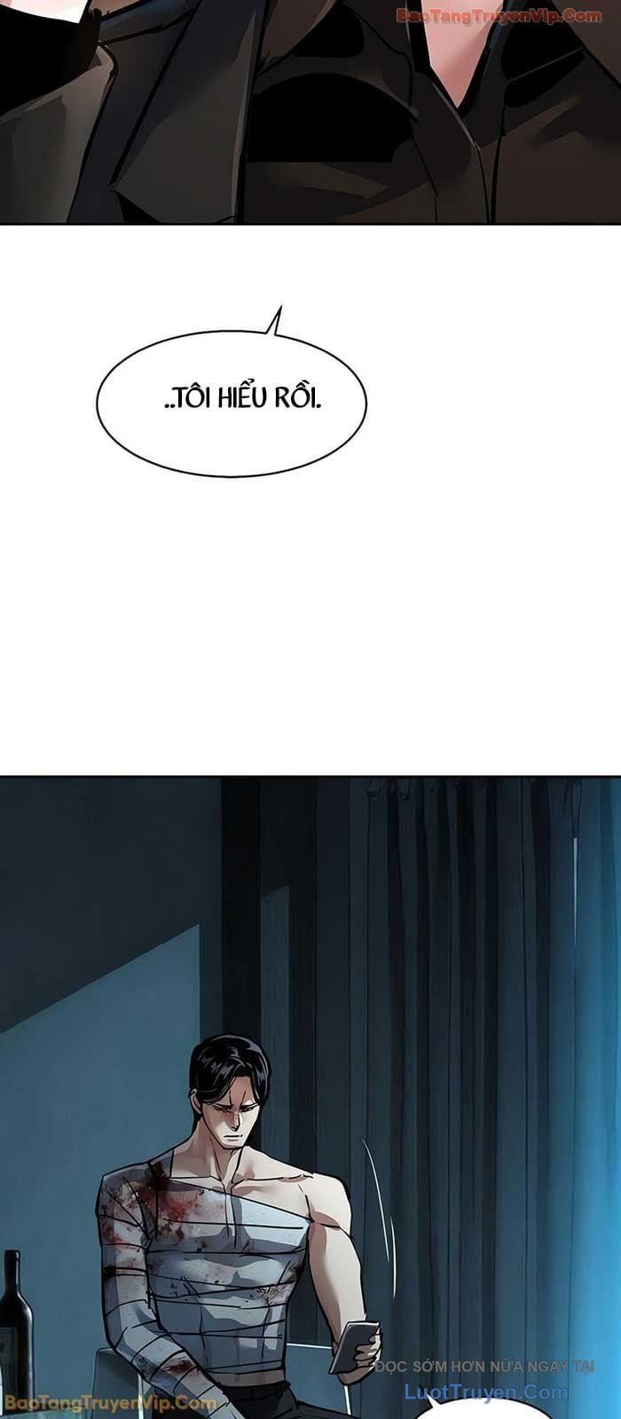Bạn Học Của Tôi Là Lính Đánh Thuê Chap 268 - Next Chap 269