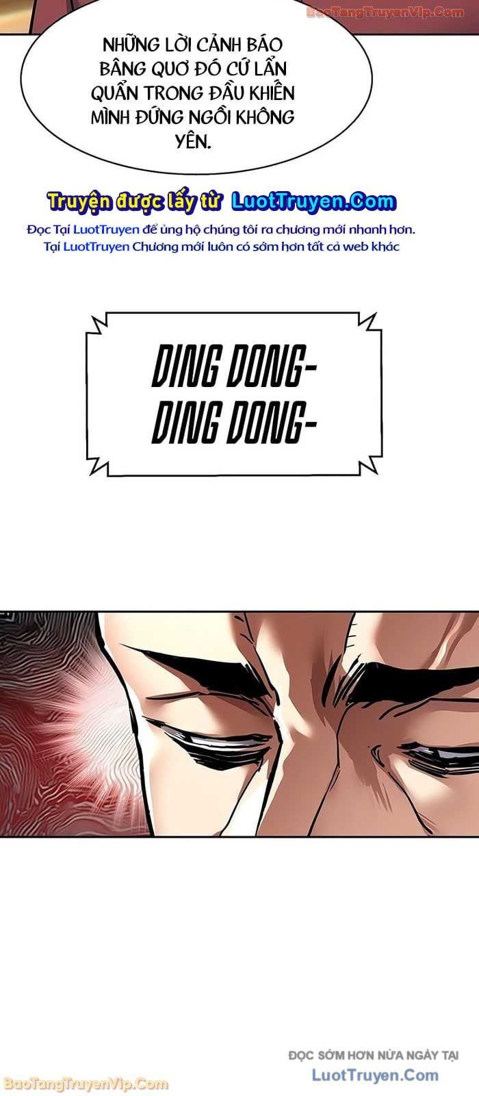 Bạn Học Của Tôi Là Lính Đánh Thuê Chap 268 - Next Chap 269