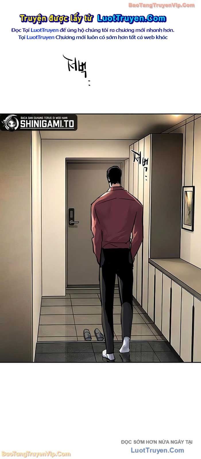 Bạn Học Của Tôi Là Lính Đánh Thuê Chap 268 - Next Chap 269