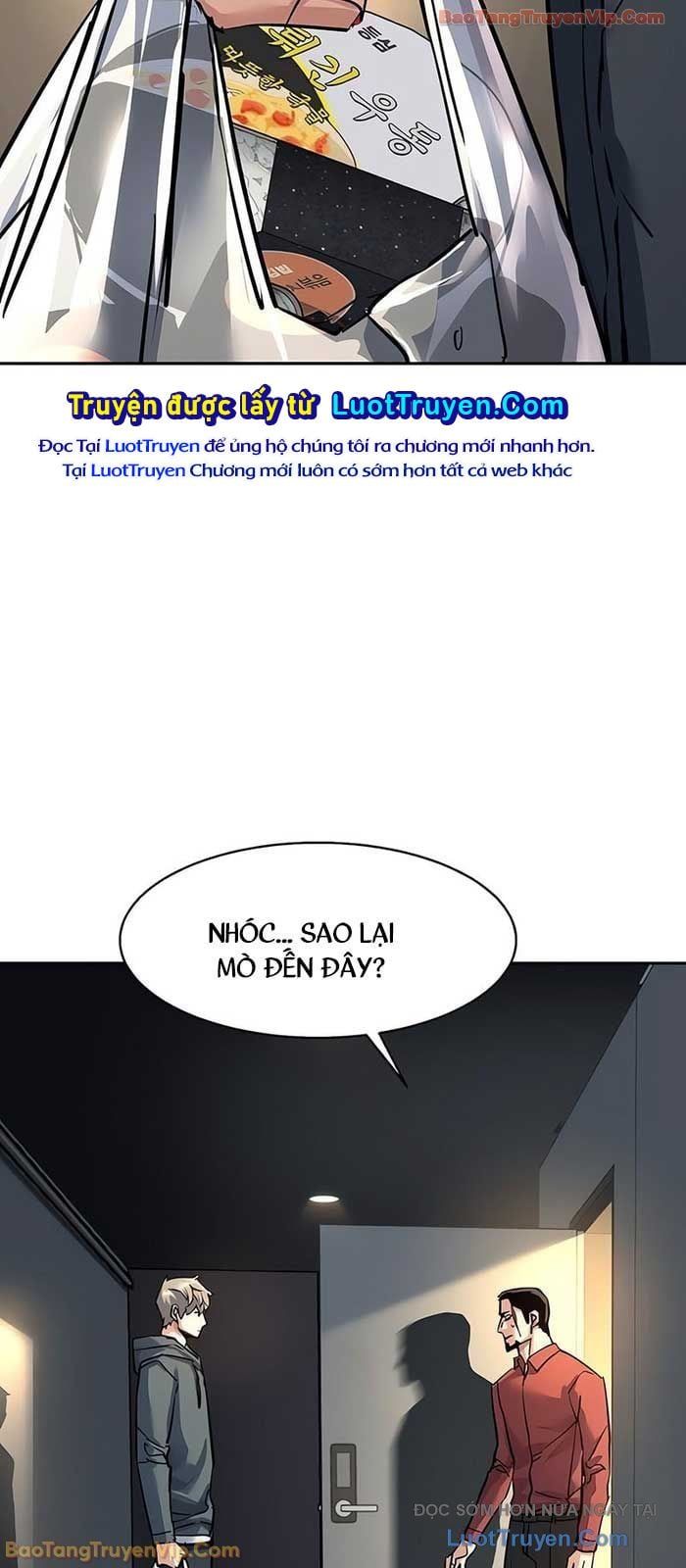 Bạn Học Của Tôi Là Lính Đánh Thuê Chap 268 - Next Chap 269