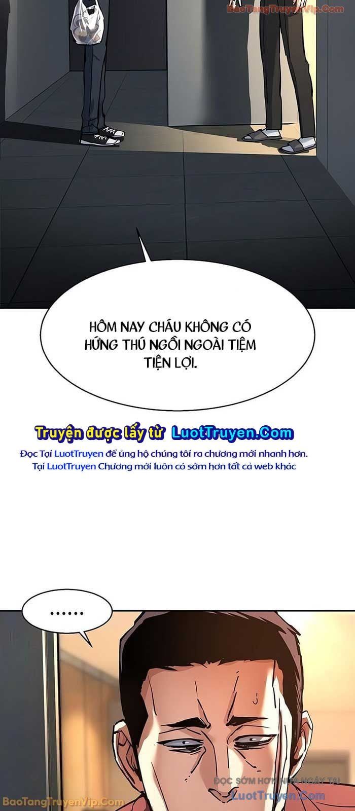 Bạn Học Của Tôi Là Lính Đánh Thuê Chap 268 - Next Chap 269