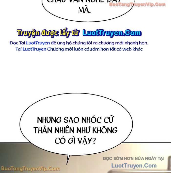 Bạn Học Của Tôi Là Lính Đánh Thuê Chap 268 - Next Chap 269
