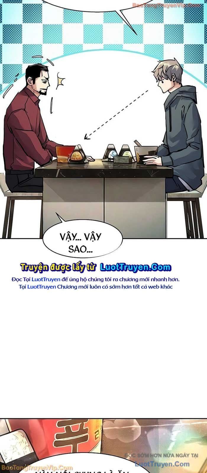 Bạn Học Của Tôi Là Lính Đánh Thuê Chap 268 - Next Chap 269