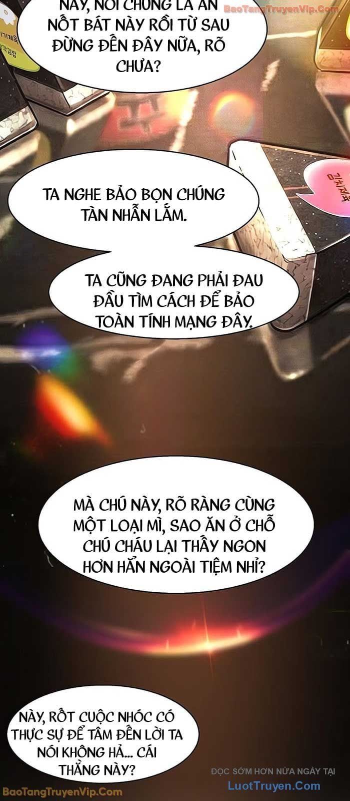 Bạn Học Của Tôi Là Lính Đánh Thuê Chap 268 - Next Chap 269