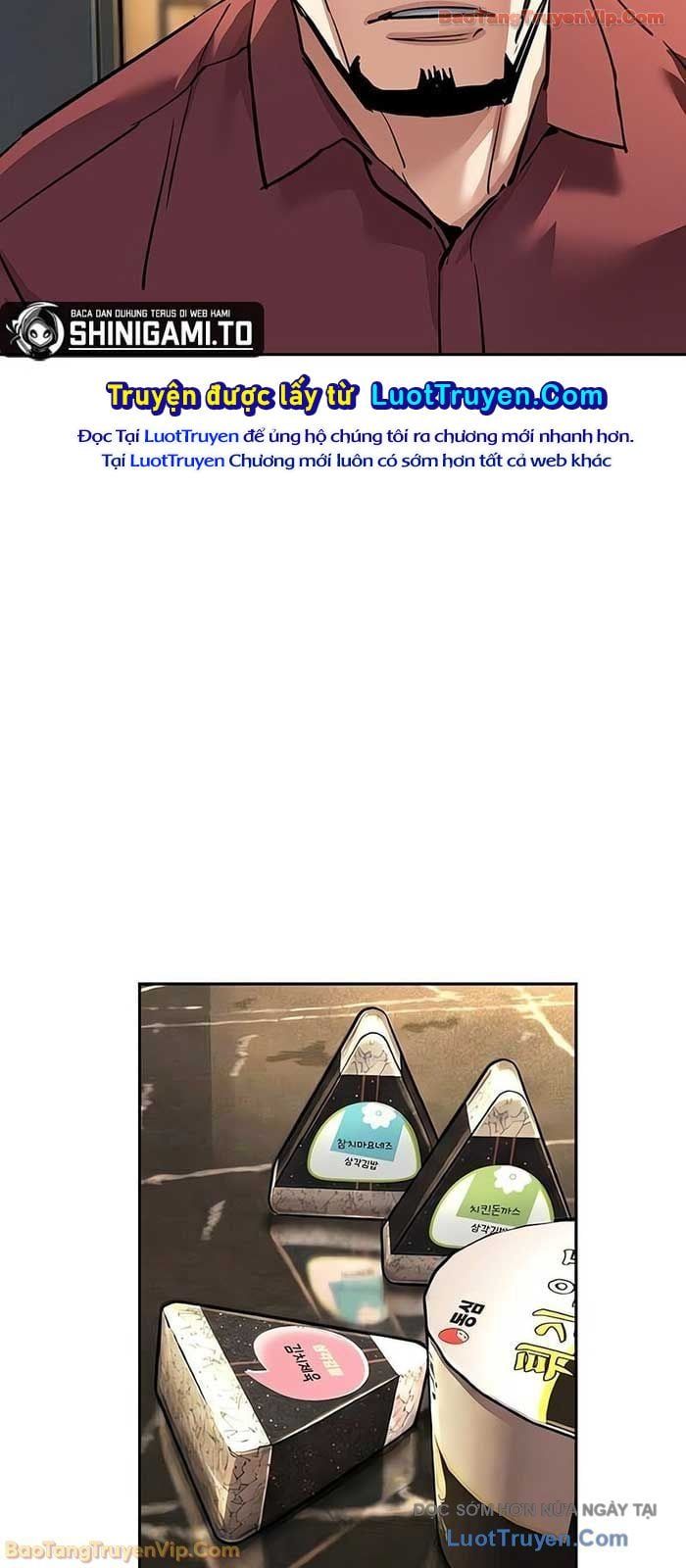 Bạn Học Của Tôi Là Lính Đánh Thuê Chap 268 - Next Chap 269