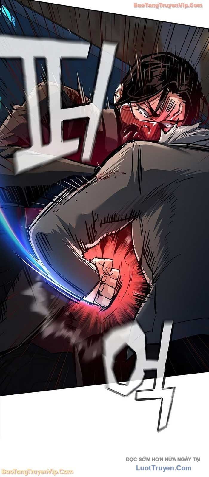 Bạn Học Của Tôi Là Lính Đánh Thuê Chap 268 - Next Chap 269