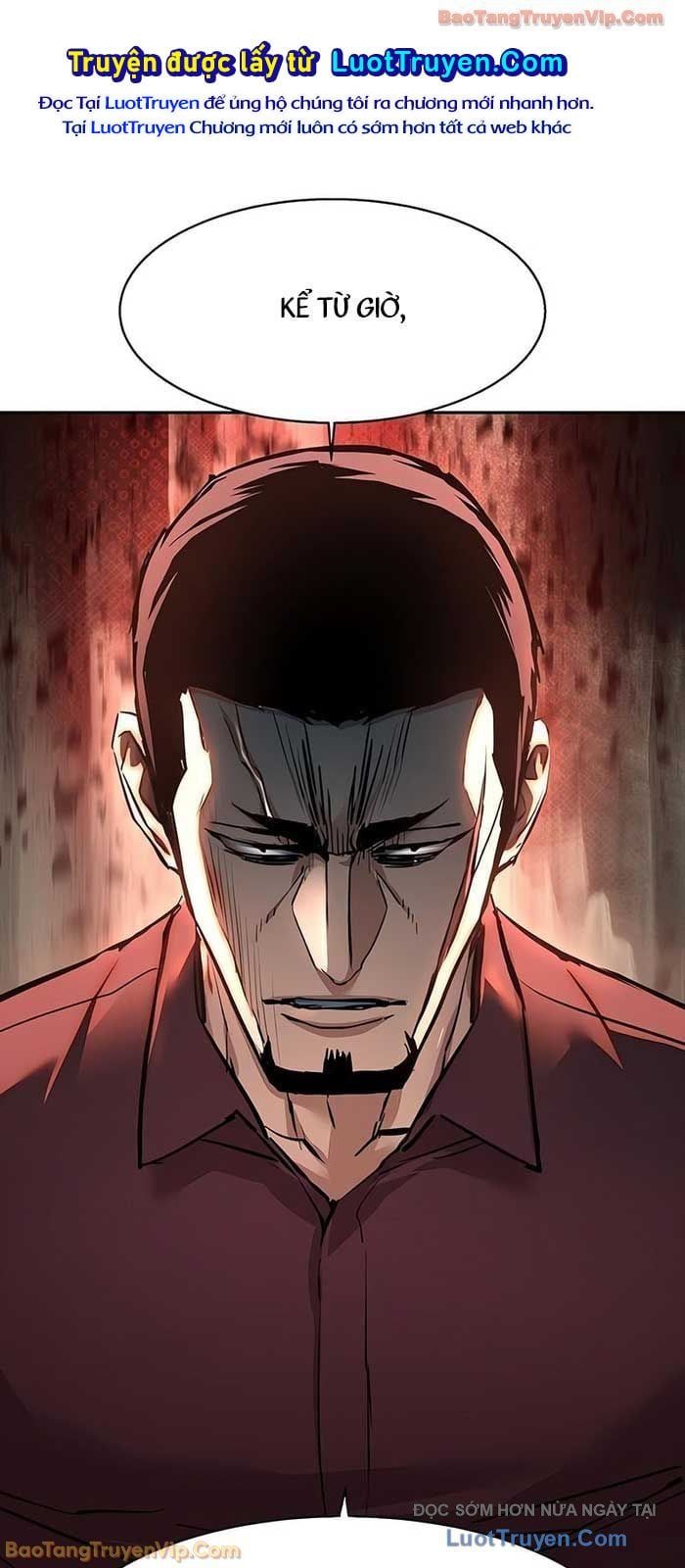 Bạn Học Của Tôi Là Lính Đánh Thuê Chap 268 - Next Chap 269