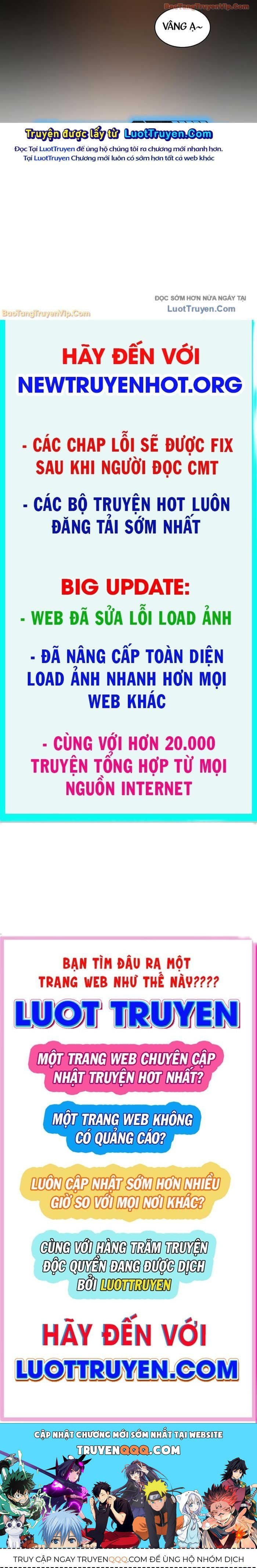 Bạn Học Của Tôi Là Lính Đánh Thuê Chap 268 - Next Chap 269