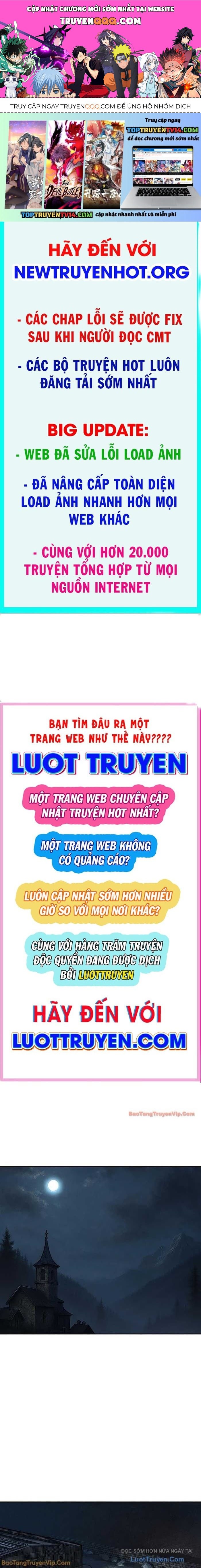 Bạn Học Của Tôi Là Lính Đánh Thuê Chap 269 - Next Chap 270