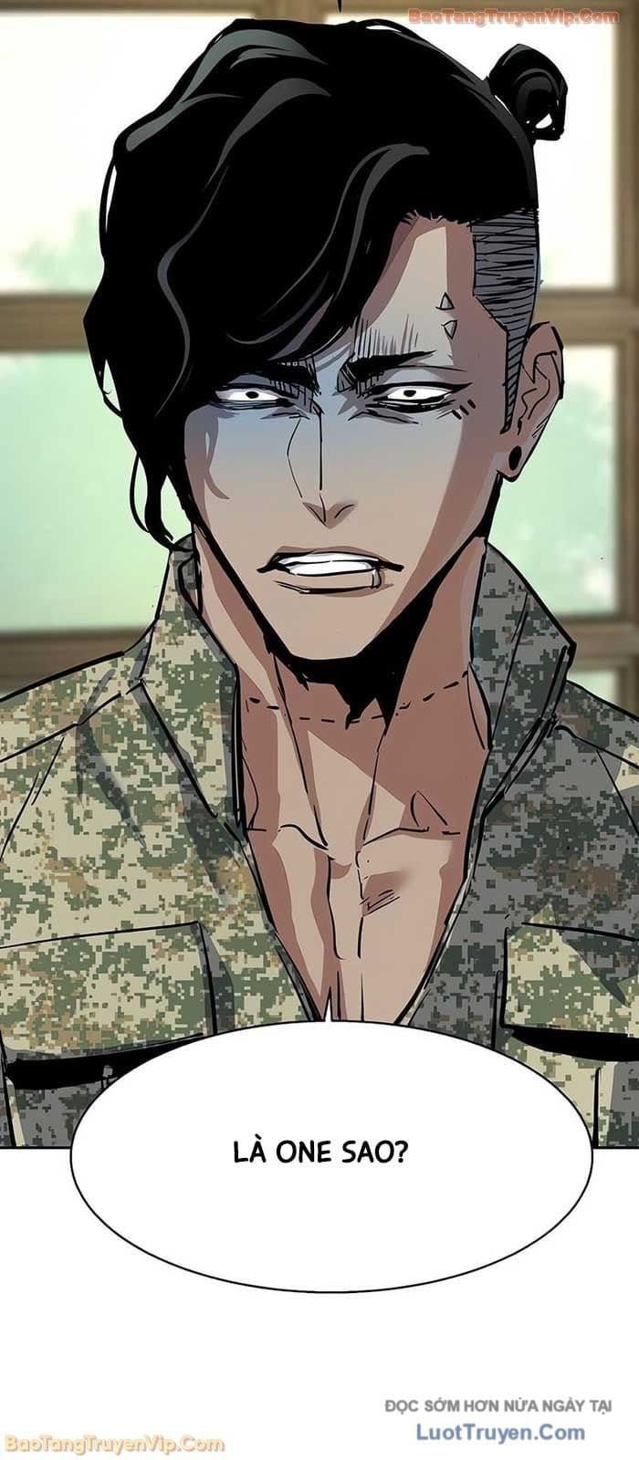 Bạn Học Của Tôi Là Lính Đánh Thuê Chap 269 - Next Chap 270