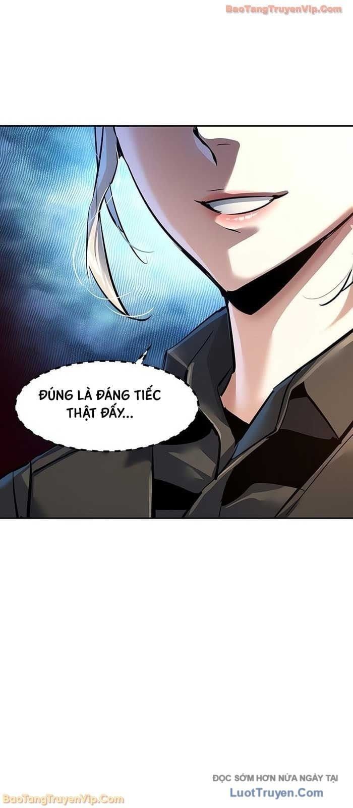 Bạn Học Của Tôi Là Lính Đánh Thuê Chap 269 - Next Chap 270