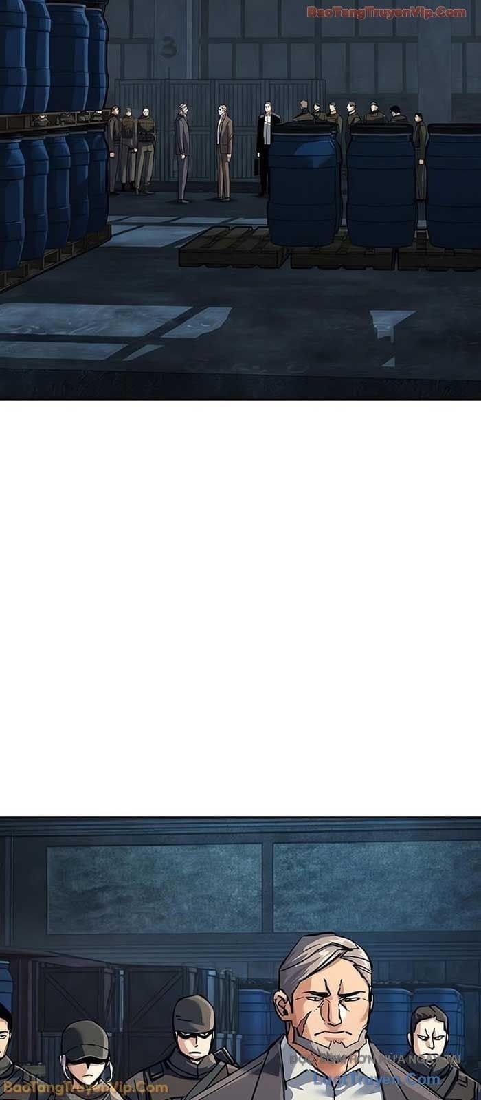 Bạn Học Của Tôi Là Lính Đánh Thuê Chap 269 - Next Chap 270