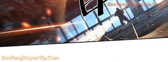 Bạn Học Của Tôi Là Lính Đánh Thuê Chap 269 - Next Chap 270