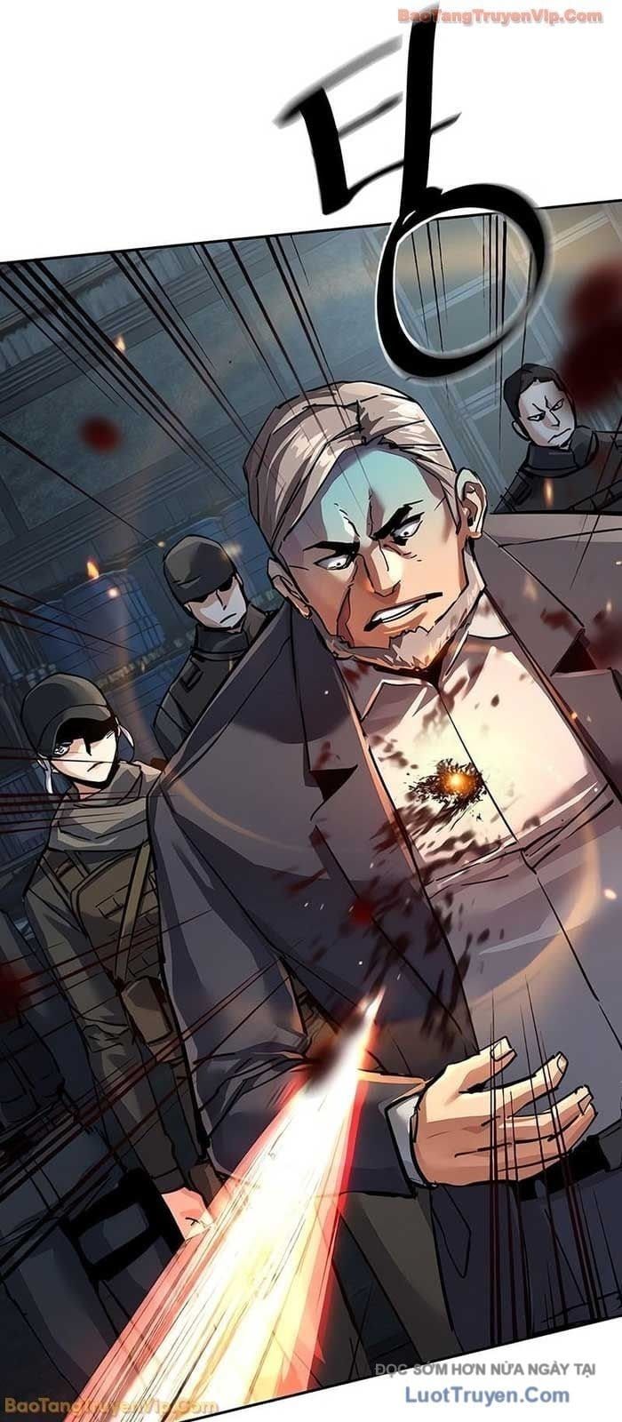 Bạn Học Của Tôi Là Lính Đánh Thuê Chap 269 - Next Chap 270