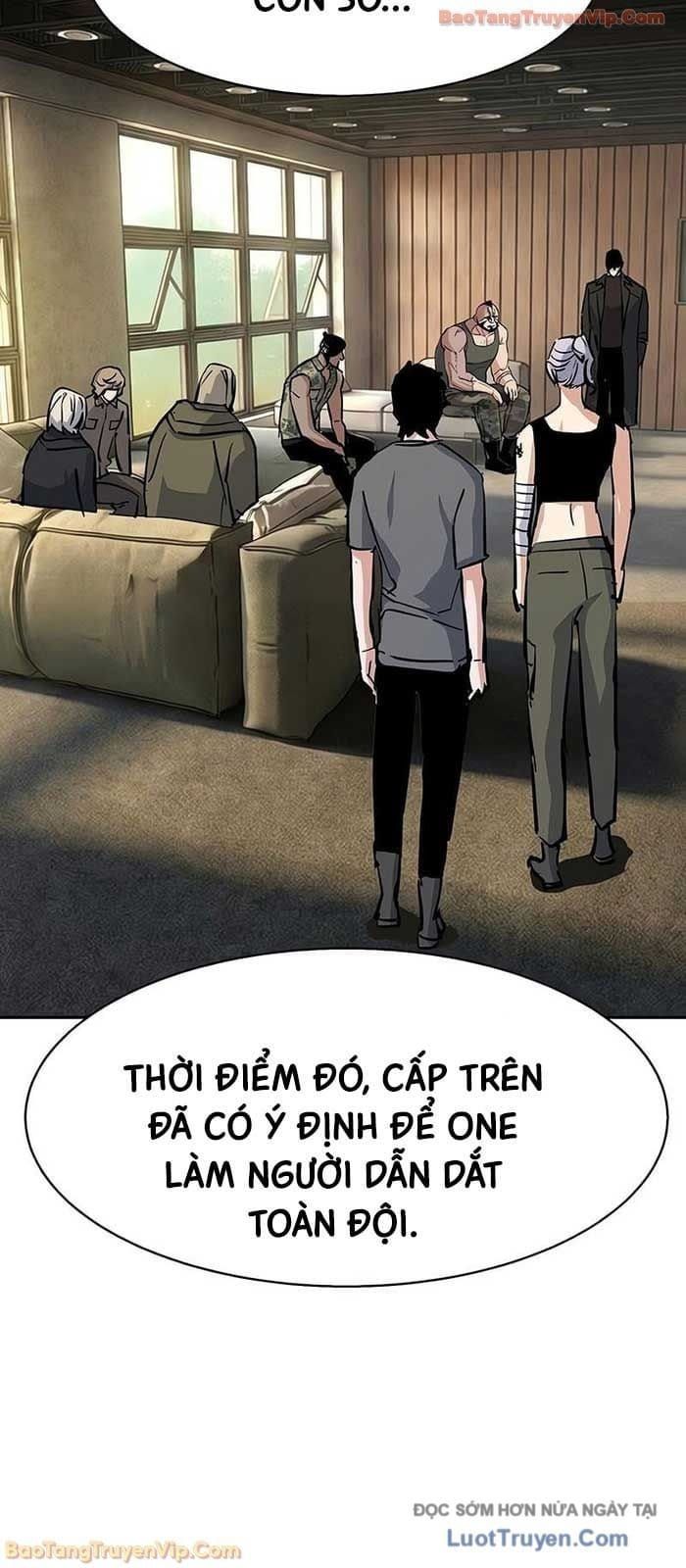 Bạn Học Của Tôi Là Lính Đánh Thuê Chap 269 - Next Chap 270