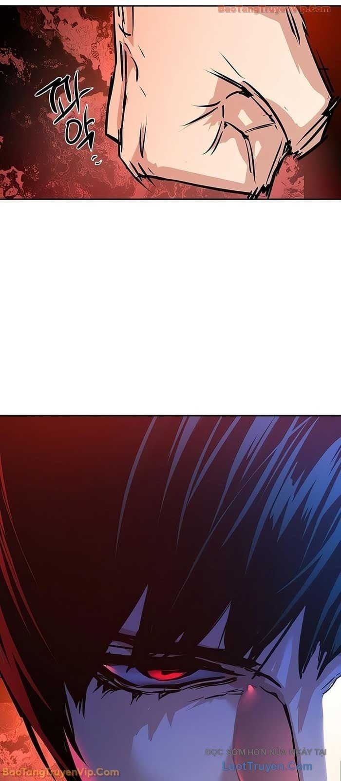 Bạn Học Của Tôi Là Lính Đánh Thuê Chap 269 - Next Chap 270