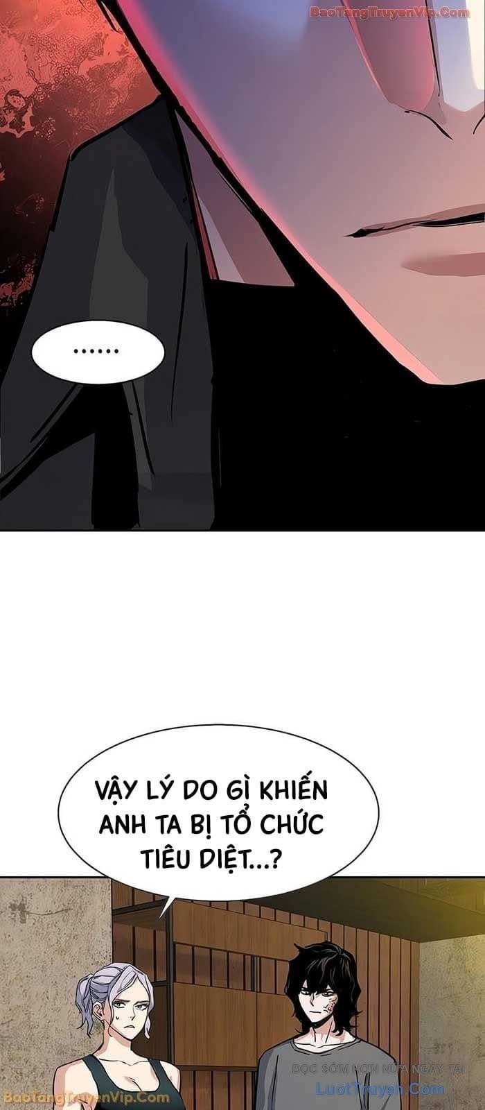 Bạn Học Của Tôi Là Lính Đánh Thuê Chap 269 - Next Chap 270