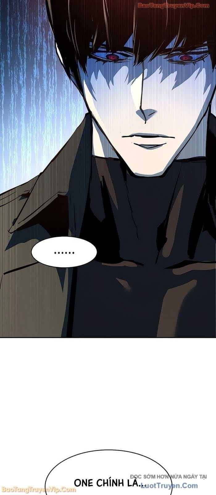 Bạn Học Của Tôi Là Lính Đánh Thuê Chap 269 - Next Chap 270