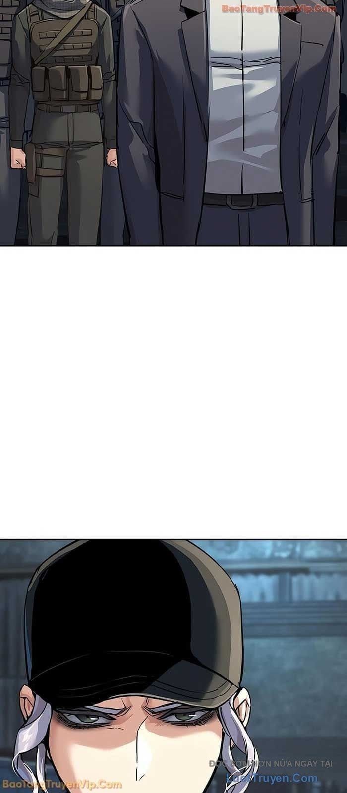 Bạn Học Của Tôi Là Lính Đánh Thuê Chap 269 - Next Chap 270