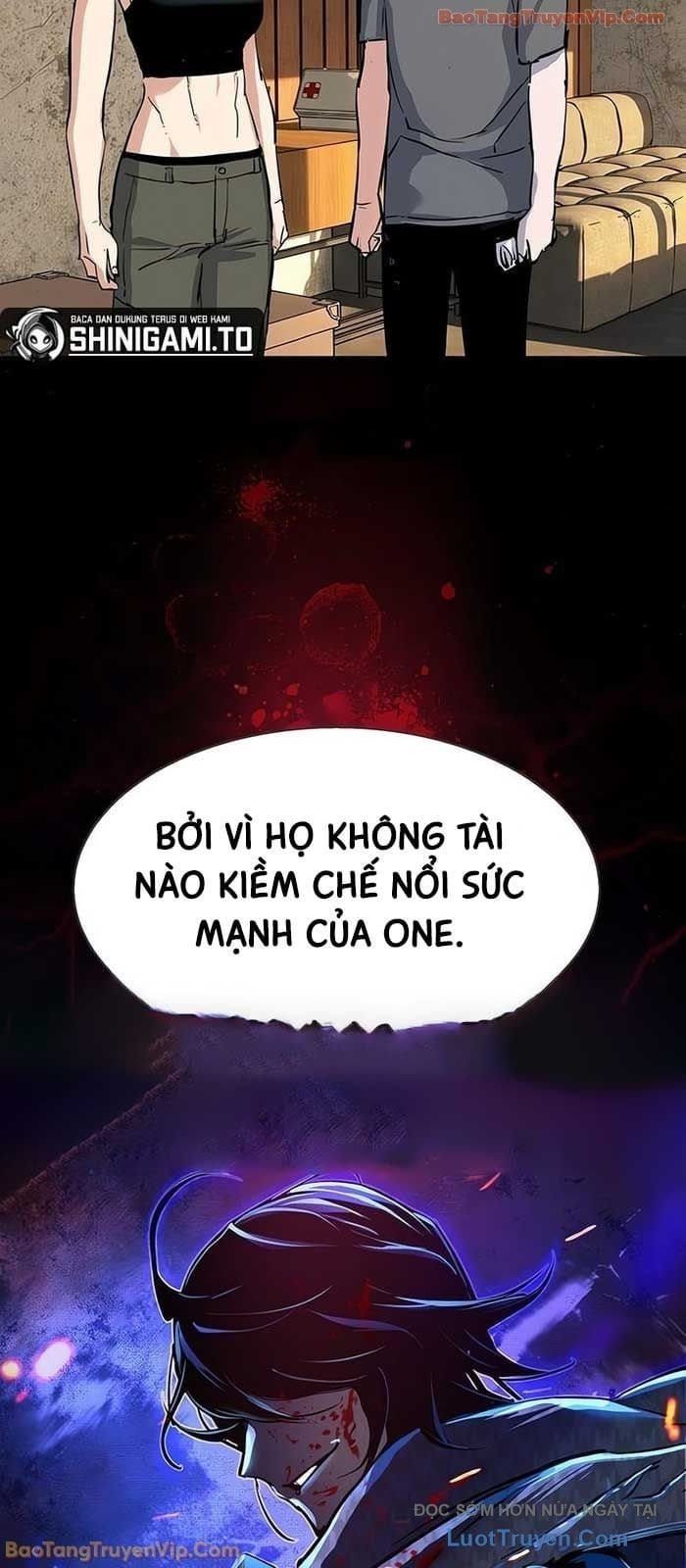 Bạn Học Của Tôi Là Lính Đánh Thuê Chap 269 - Next Chap 270