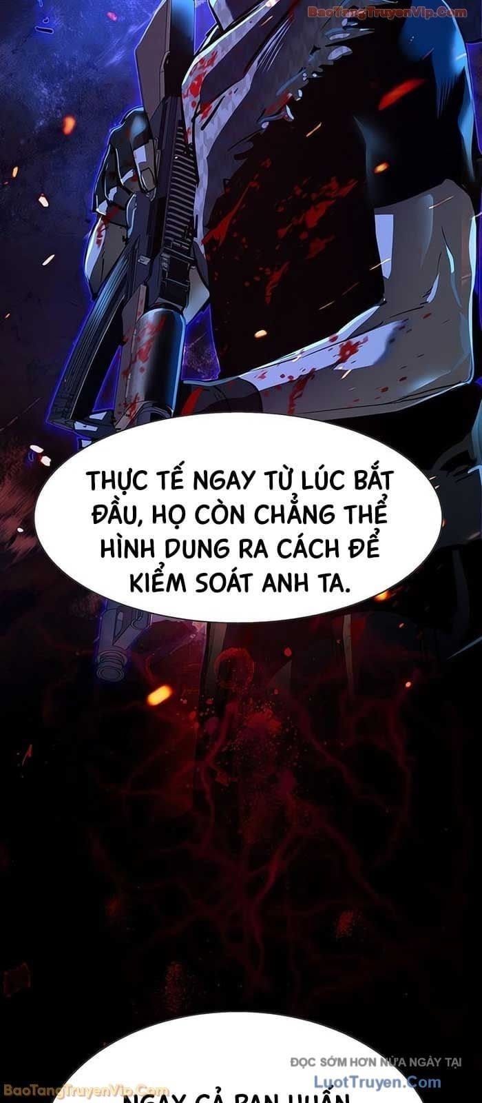 Bạn Học Của Tôi Là Lính Đánh Thuê Chap 269 - Next Chap 270