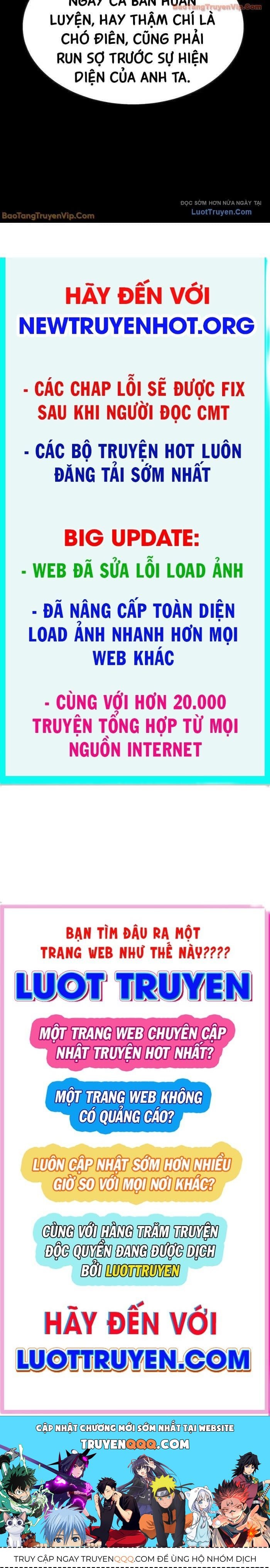 Bạn Học Của Tôi Là Lính Đánh Thuê Chap 269 - Next Chap 270