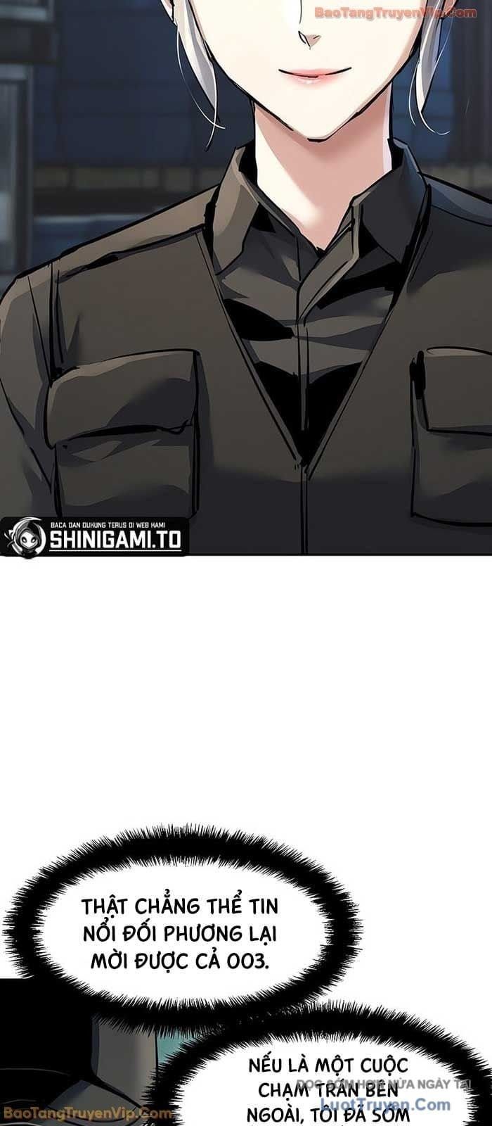 Bạn Học Của Tôi Là Lính Đánh Thuê Chap 269 - Next Chap 270