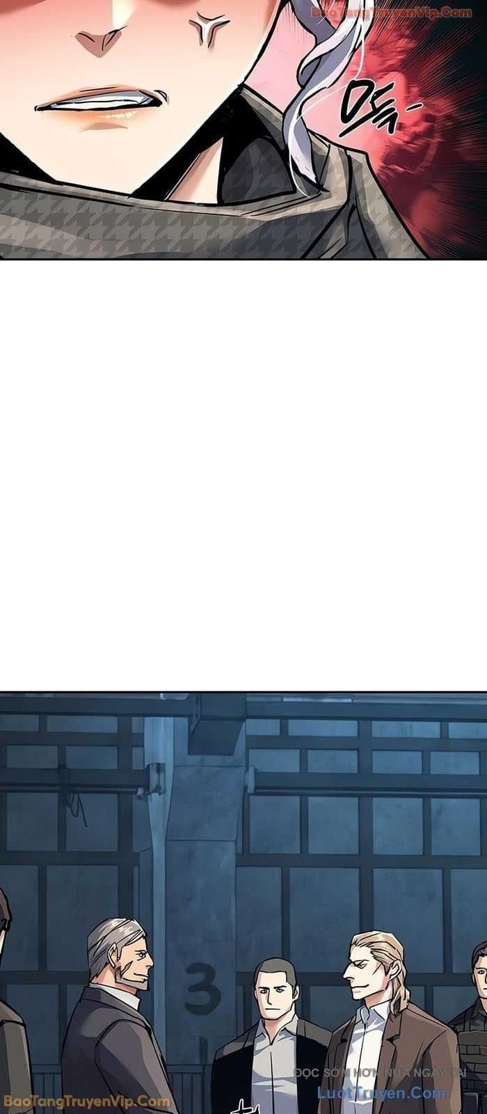 Bạn Học Của Tôi Là Lính Đánh Thuê Chap 269 - Next Chap 270