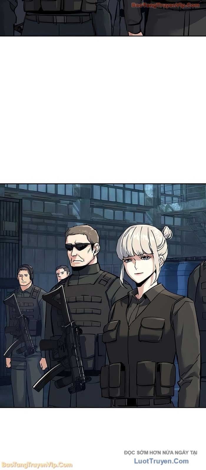 Bạn Học Của Tôi Là Lính Đánh Thuê Chap 269 - Next Chap 270