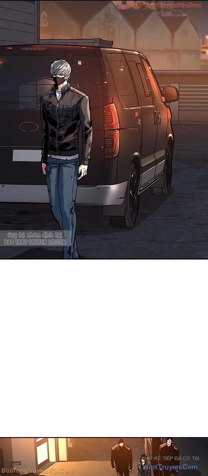 Bạn Học Của Tôi Là Lính Đánh Thuê Chap 264 - Next Chap 265