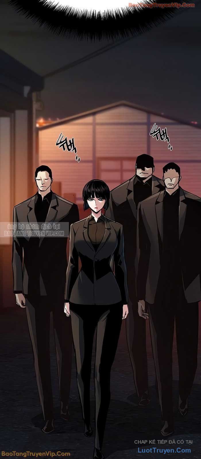 Bạn Học Của Tôi Là Lính Đánh Thuê Chap 264 - Next Chap 265