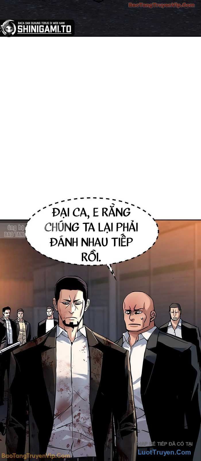 Bạn Học Của Tôi Là Lính Đánh Thuê Chap 264 - Next Chap 265