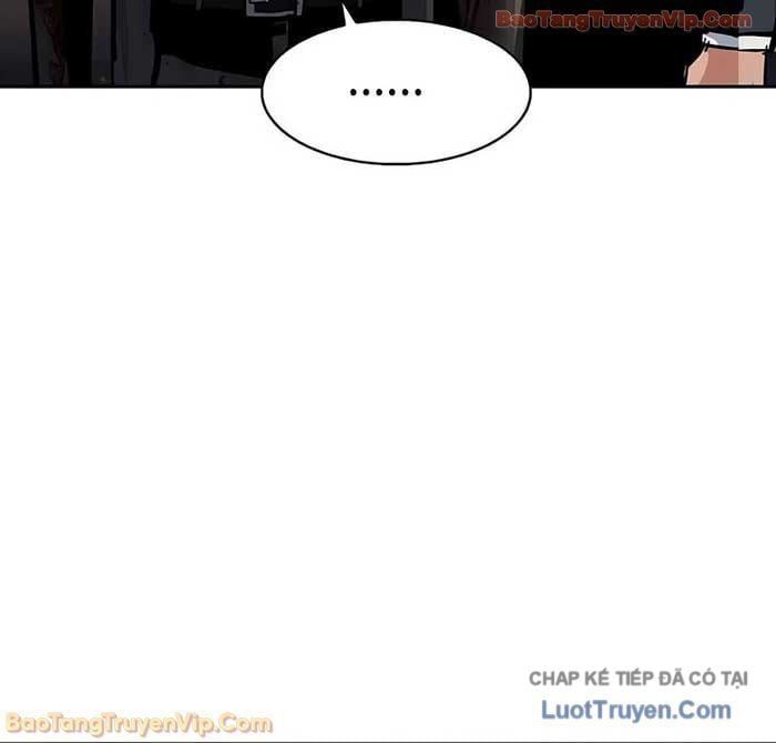 Bạn Học Của Tôi Là Lính Đánh Thuê Chap 264 - Next Chap 265
