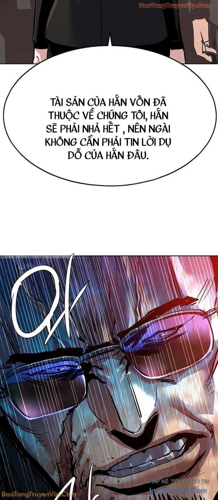 Bạn Học Của Tôi Là Lính Đánh Thuê Chap 264 - Next Chap 265