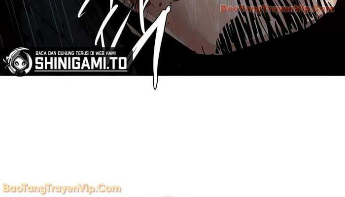 Bạn Học Của Tôi Là Lính Đánh Thuê Chap 264 - Next Chap 265