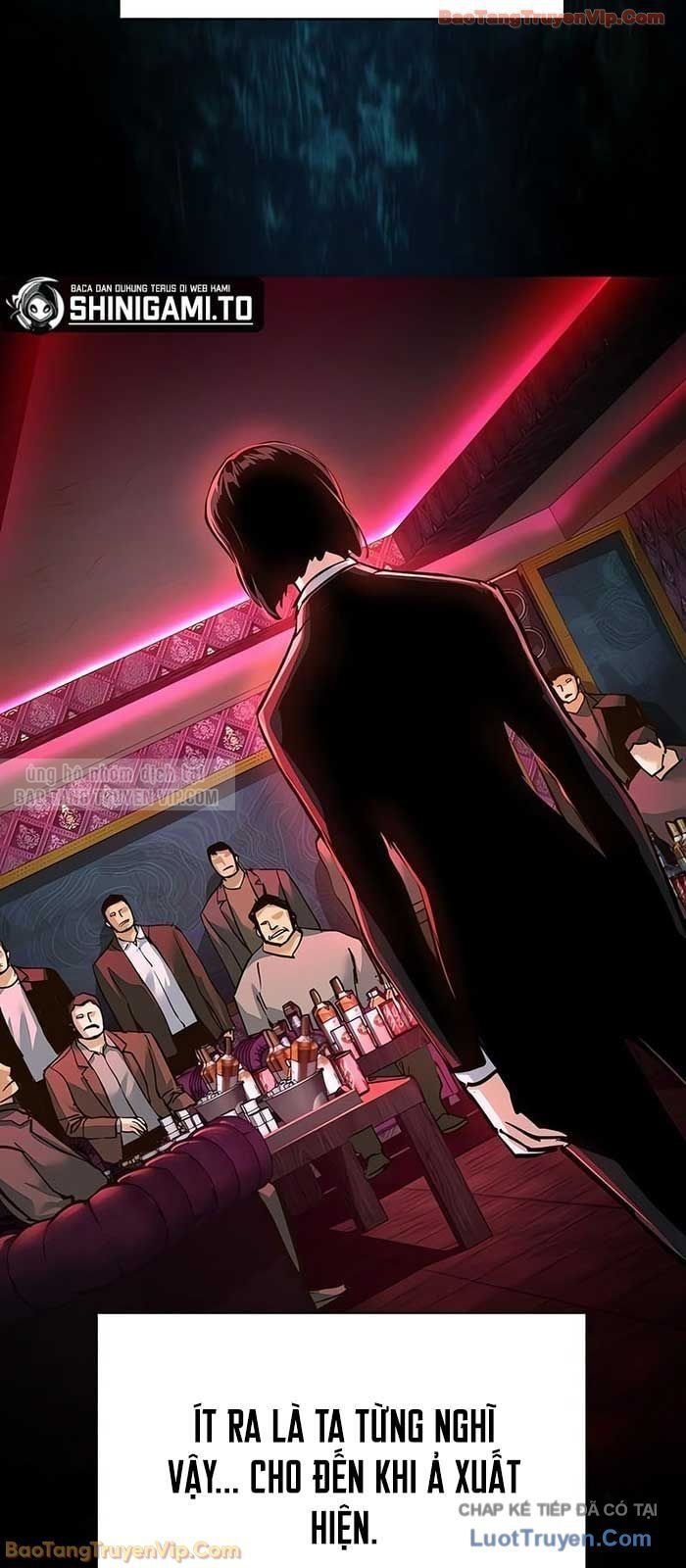 Bạn Học Của Tôi Là Lính Đánh Thuê Chap 264 - Next Chap 265