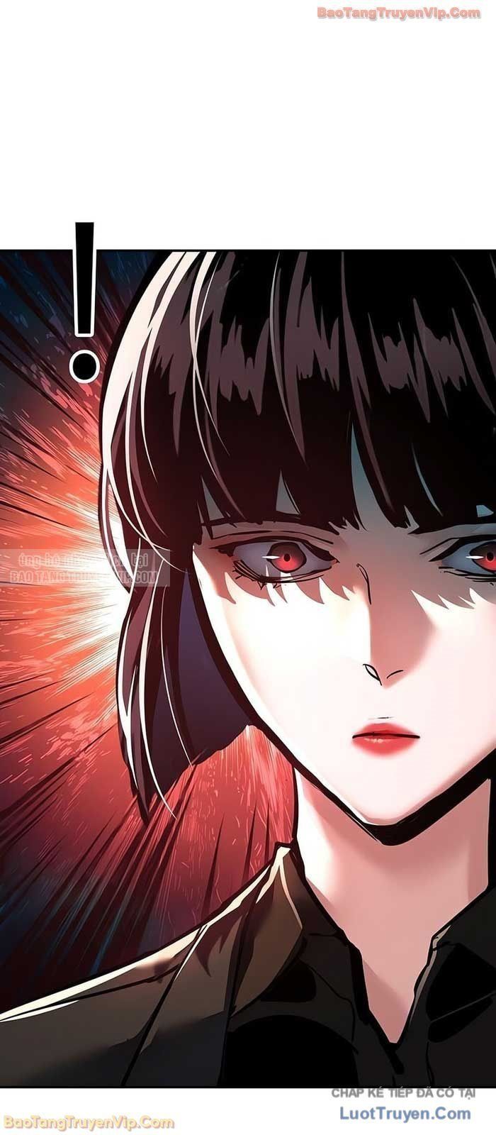 Bạn Học Của Tôi Là Lính Đánh Thuê Chap 264 - Next Chap 265