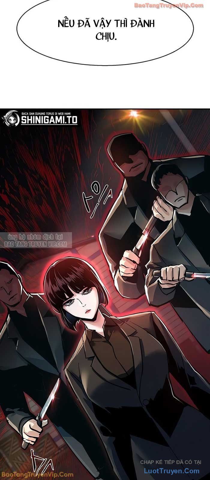 Bạn Học Của Tôi Là Lính Đánh Thuê Chap 264 - Next Chap 265