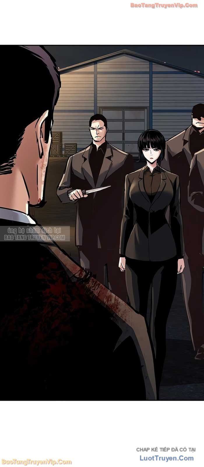 Bạn Học Của Tôi Là Lính Đánh Thuê Chap 264 - Next Chap 265