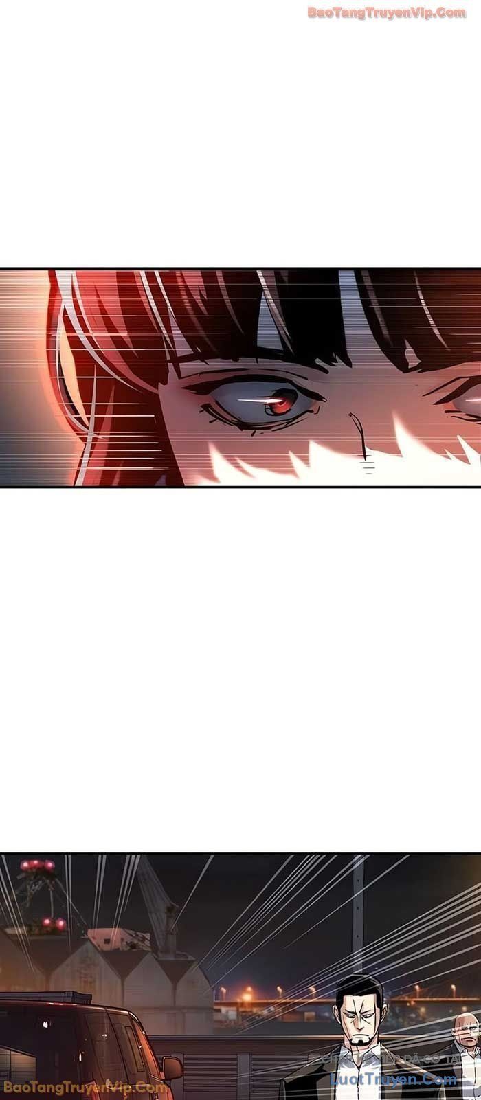 Bạn Học Của Tôi Là Lính Đánh Thuê Chap 264 - Next Chap 265
