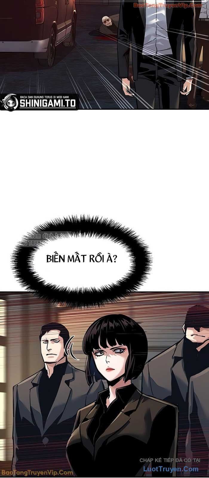 Bạn Học Của Tôi Là Lính Đánh Thuê Chap 264 - Next Chap 265